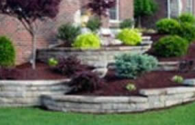 Landscaping Services